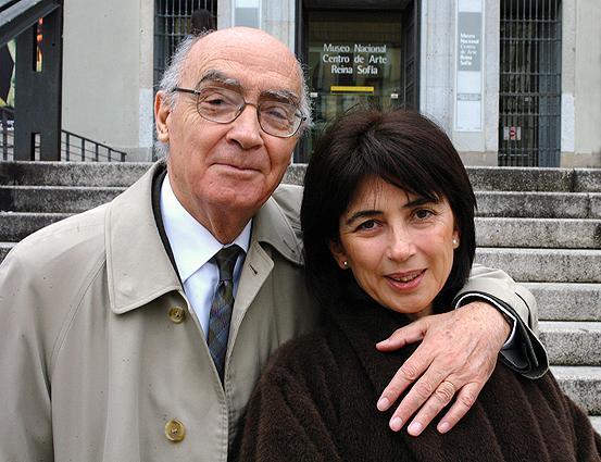 José Saramago y Pilar del Río.jpg